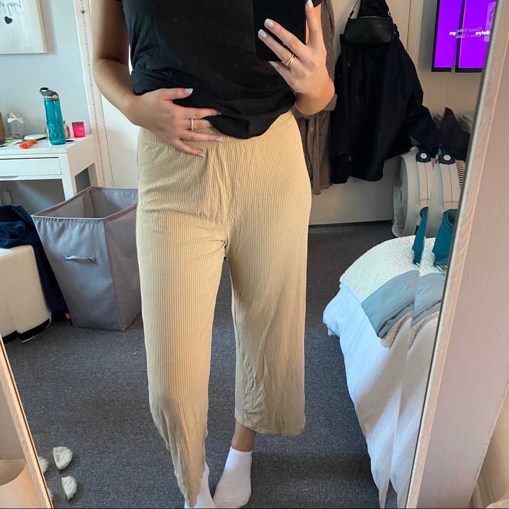 H&M Lounge Pants